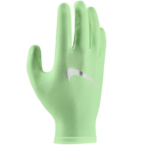 Rękawiczki do biegania Nike Dri-Fit N0003551323 M/L Rękawiczki do biegania Nike Dri-Fit N0003551323 M/L