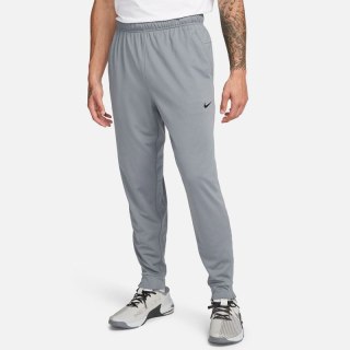 Spodnie Nike Totality M FB7509-084 M