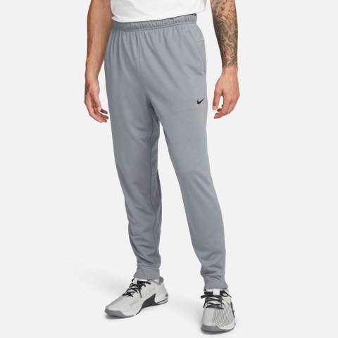 Spodnie Nike Totality M FB7509-084 M Spodnie Nike Totality M FB7509-084 M