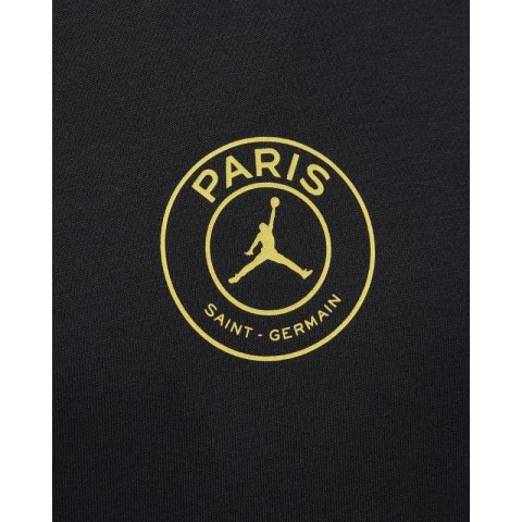 Bluza Nike PSG Jordan M FN5326-010 L