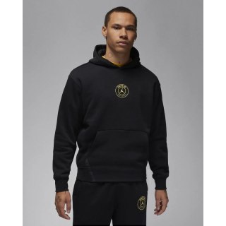 Bluza Nike PSG Jordan M FN5326-010 XXL