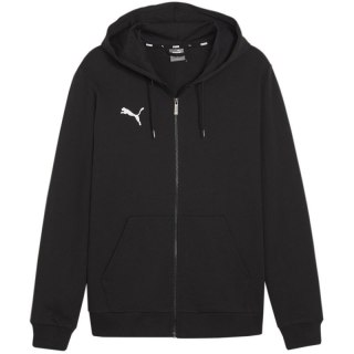 Bluza Puma Team Goal Casuals Hooded M 658595 03 XL