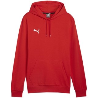 Bluza Puma Team Goal Casuals Hoody M 658618 01 2XL