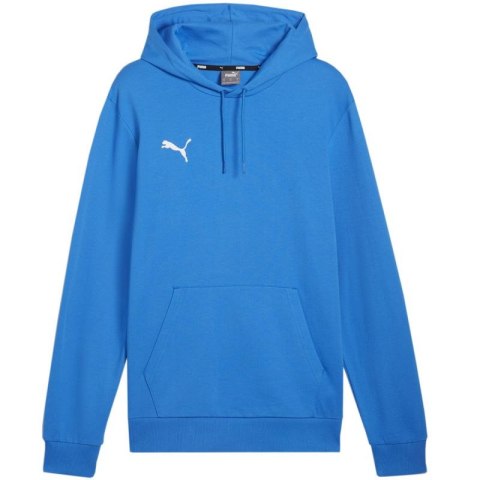 Bluza Puma Team Goal Casuals Hoody M 658618 02 2XL