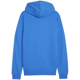 Bluza Puma Team Goal Casuals Hoody M 658618 02 M