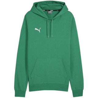 Bluza Puma Team Goal Casuals Hoody M 658618 05 2XL