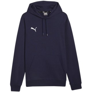 Bluza Puma Team Goal Casuals Hoody M 658618 06 XL