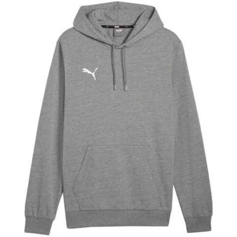 Bluza Puma Team Goal Casuals Hoody M 658618 33 XL