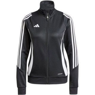 Bluza adidas Tiro 24 Training W IJ9961 M