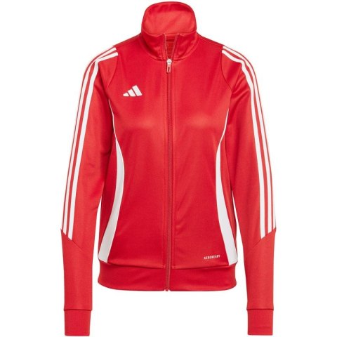 Bluza adidas Tiro 24 Training W IR7493 2XL Bluza adidas Tiro 24 Training W IR7493 2XL