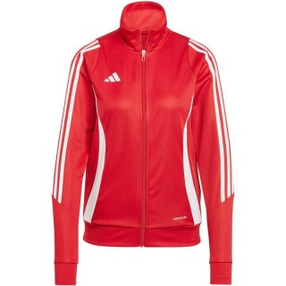 Bluza adidas Tiro 24 Training W IR7493 M