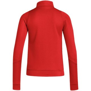 Bluza adidas Tiro 24 Training W IR7493 M