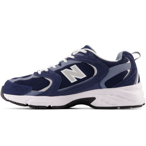 Buty New Balance MR530CA 42 Buty New Balance MR530CA 42
