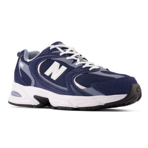 Buty New Balance MR530CA 42 Buty New Balance MR530CA 42