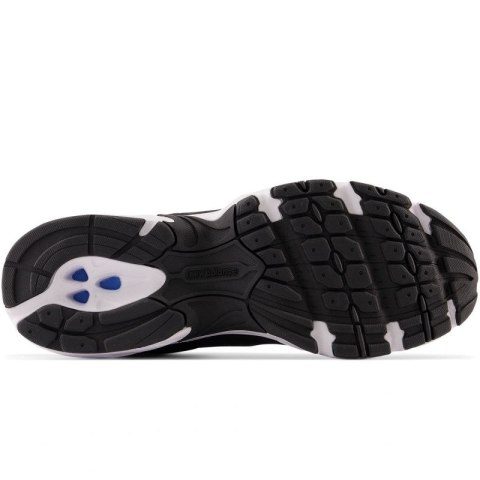 Buty New Balance MR530CC 43 Buty New Balance MR530CC 43