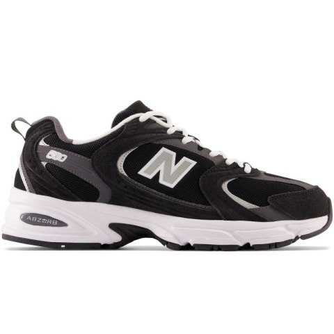 Buty New Balance MR530CC 47,5 Buty New Balance MR530CC 47,5