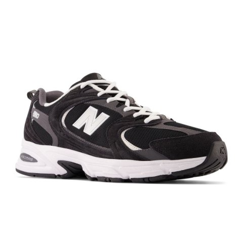 Buty New Balance MR530CC 47,5 Buty New Balance MR530CC 47,5