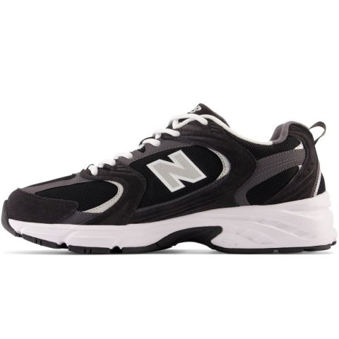 Buty New Balance MR530CC 47,5 Buty New Balance MR530CC 47,5