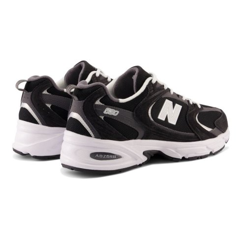 Buty New Balance MR530CC 47,5 Buty New Balance MR530CC 47,5