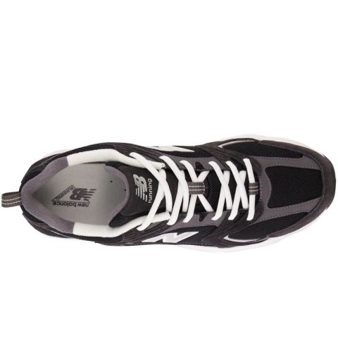 Buty New Balance MR530CC 47,5 Buty New Balance MR530CC 47,5
