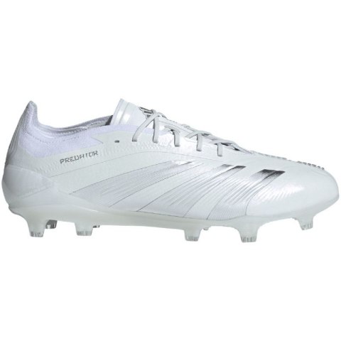 Buty piłkarskie adidas Predator Elite FG U IE1803 44 Buty piłkarskie adidas Predator Elite FG U IE1803 44
