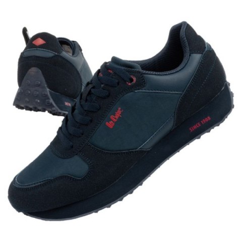 Buty sportowe Lee Cooper M LCW-24-03-2336M 45