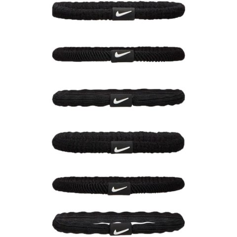 Gumki do włosów Nike Flex N1009194091OS N/A Gumki do włosów Nike Flex N1009194091OS N/A
