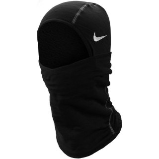 Kominiarka Nike Therma-Fit N1002580082OS N/A