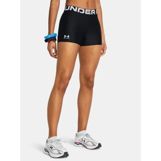 Legginsy Under Armour W 1383629-001 2XL