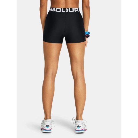 Legginsy Under Armour W 1383629-001 2XL Legginsy Under Armour W 1383629-001 2XL