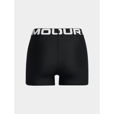 Legginsy Under Armour W 1383629-001 2XL Legginsy Under Armour W 1383629-001 2XL
