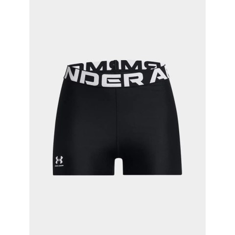 Legginsy Under Armour W 1383629-001 XS Legginsy Under Armour W 1383629-001 XS