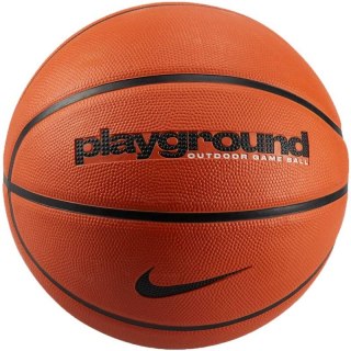 Piłka koszykowa Nike Everyday Playground N100437181007 7