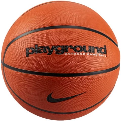 Piłka koszykowa Nike Everyday Playground N100437181007 7 Piłka koszykowa Nike Everyday Playground N100437181007 7