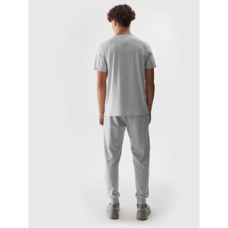 Spodnie 4F M 4FWSS24TTROM603 27M XL
