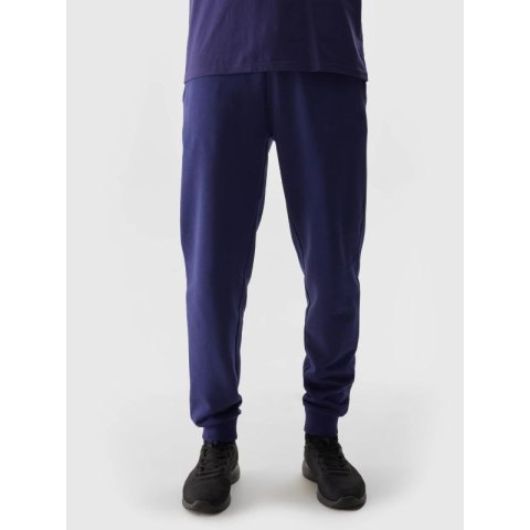 Spodnie 4F M 4FWSS24TTROM603 31S XXL Spodnie 4F M 4FWSS24TTROM603 31S XXL
