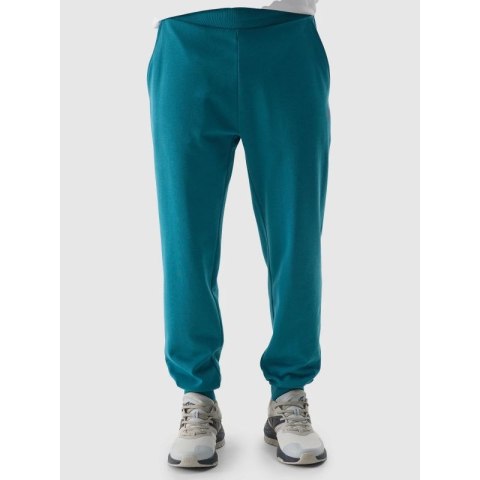 Spodnie 4F M 4FWSS24TTROM603 46S XXL Spodnie 4F M 4FWSS24TTROM603 46S XXL