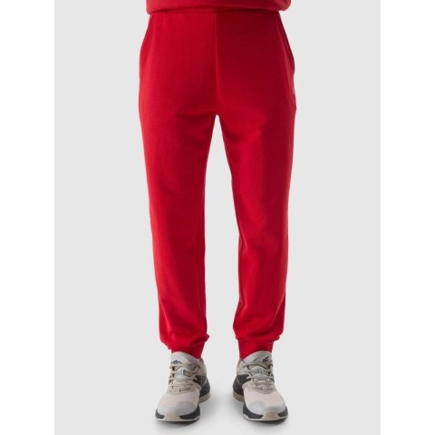 Spodnie 4F M 4FWSS24TTROM603 61S XL Spodnie 4F M 4FWSS24TTROM603 61S XL