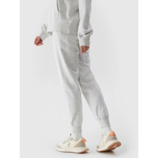 Spodnie 4F W 4FWSS24TTROF606 27M XL