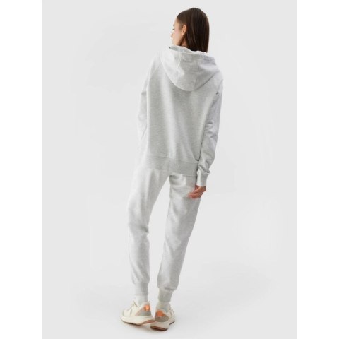 Spodnie 4F W 4FWSS24TTROF606 27M XL Spodnie 4F W 4FWSS24TTROF606 27M XL