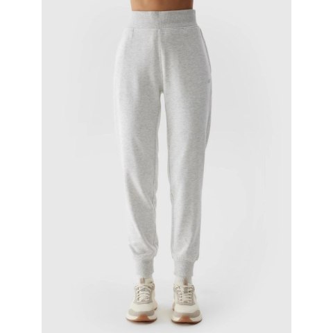 Spodnie 4F W 4FWSS24TTROF606 27M XL Spodnie 4F W 4FWSS24TTROF606 27M XL