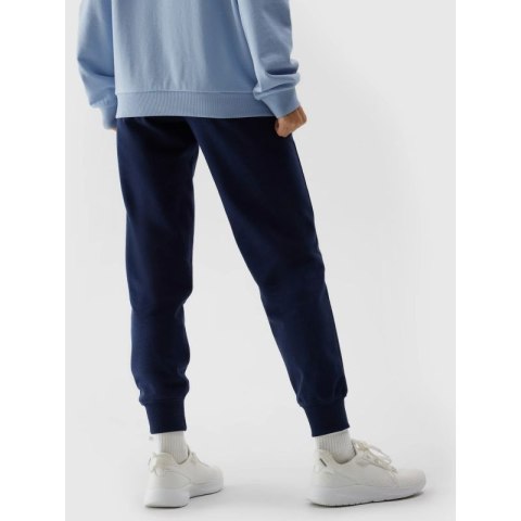 Spodnie 4F W 4FWSS24TTROF606 31S XXL Spodnie 4F W 4FWSS24TTROF606 31S XXL