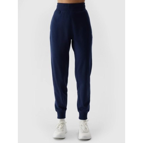 Spodnie 4F W 4FWSS24TTROF606 31S XXL Spodnie 4F W 4FWSS24TTROF606 31S XXL