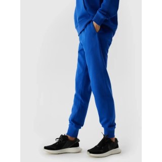 Spodnie 4F W 4FWSS24TTROF606-36S XXL
