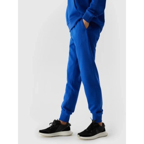 Spodnie 4F W 4FWSS24TTROF606-36S XXL Spodnie 4F W 4FWSS24TTROF606-36S XXL