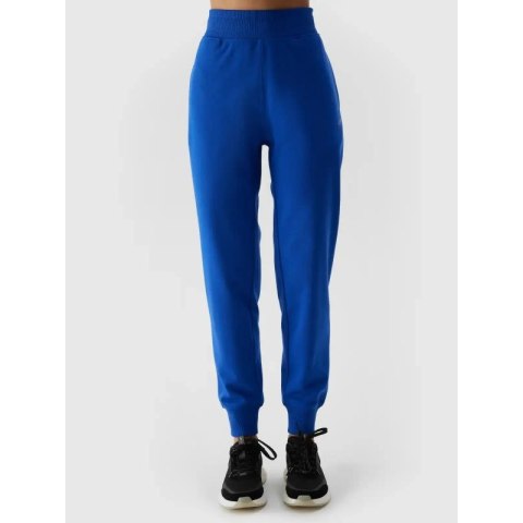 Spodnie 4F W 4FWSS24TTROF606-36S XXL Spodnie 4F W 4FWSS24TTROF606-36S XXL
