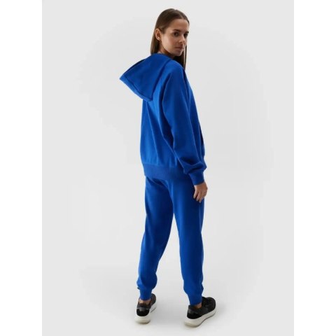 Spodnie 4F W 4FWSS24TTROF606-36S XXL Spodnie 4F W 4FWSS24TTROF606-36S XXL