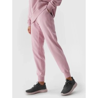 Spodnie 4F W 4FWSS24TTROF606-56S XL
