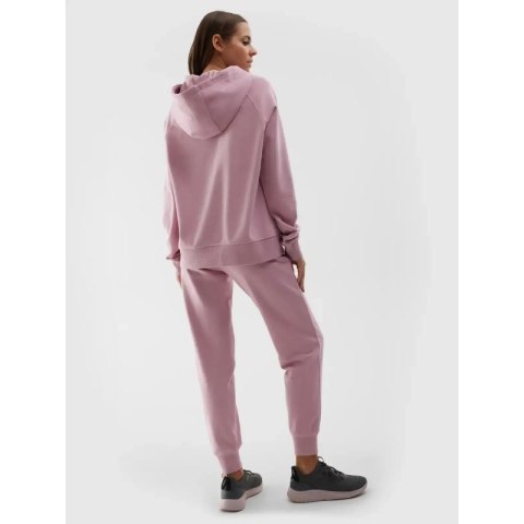 Spodnie 4F W 4FWSS24TTROF606-56S XL Spodnie 4F W 4FWSS24TTROF606-56S XL