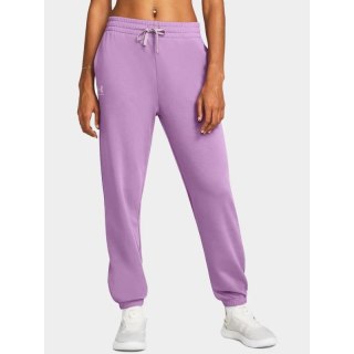 Spodnie Under Armour W 1382735-560 XL